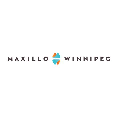 maxillo winnipeg henderson hwy.